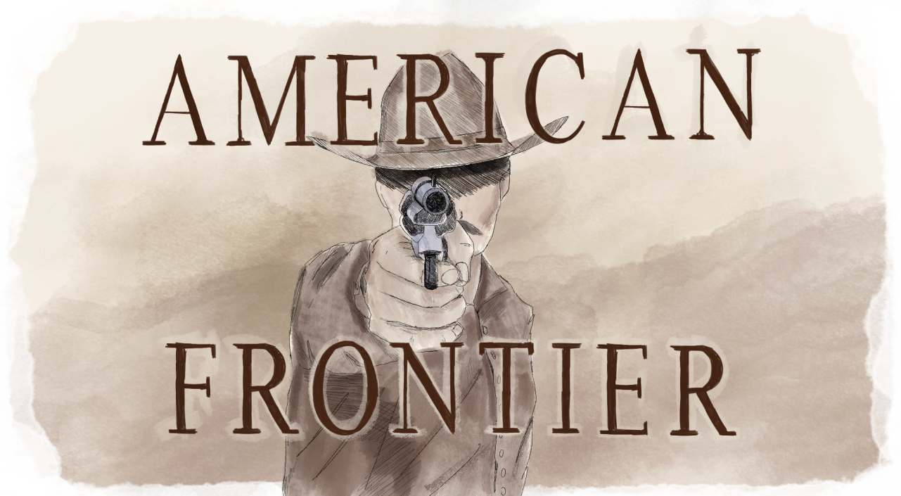 americanfrontier.png