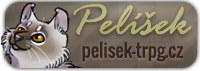Název webu