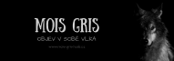 mois-gris.png