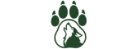 wwolfs.png